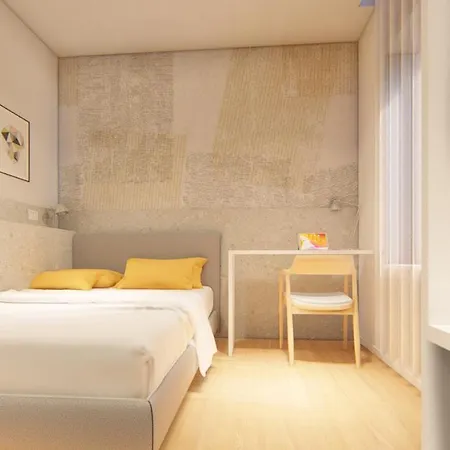 Harbor - بيت ضيافة