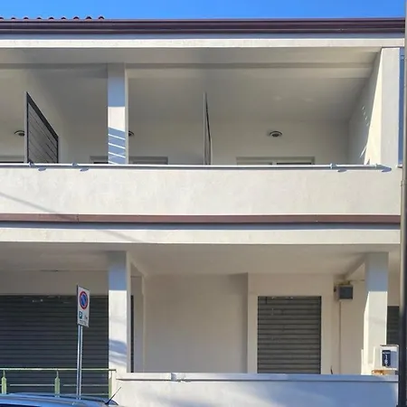 Harbor - Konukevi 4*